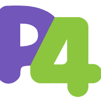 P4 DetNet
